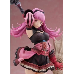 Figurine Hilda - Fire Emblem Intelligent Systems
