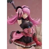 Figurine Hilda - Fire Emblem Intelligent Systems