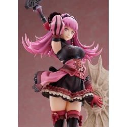 Figurine Hilda - Fire Emblem Intelligent Systems