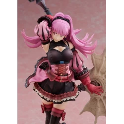 Figurine Hilda - Fire Emblem Intelligent Systems