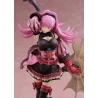 Figurine Hilda - Fire Emblem Intelligent Systems