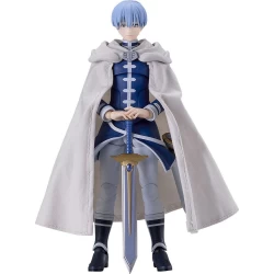 Figurine Figma Himmel - Frieren: Beyond Journey´s End Max Factory