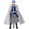 Figurine Figma Himmel - Frieren: Beyond Journey´s End Max Factory