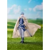 Figurine Figma Himmel - Frieren: Beyond Journey´s End Max Factory