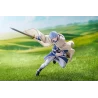Figurine Figma Himmel - Frieren: Beyond Journey´s End Max Factory