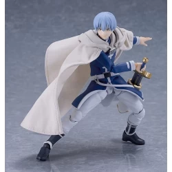 Figurine Figma Himmel - Frieren: Beyond Journey´s End Max Factory
