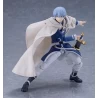 Figurine Figma Himmel - Frieren: Beyond Journey´s End Max Factory