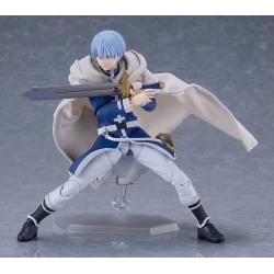 Figurine Figma Himmel - Frieren: Beyond Journey´s End Max Factory