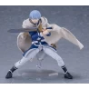 Figurine Figma Himmel - Frieren: Beyond Journey´s End Max Factory