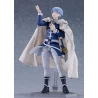 Figurine Figma Himmel - Frieren: Beyond Journey´s End Max Factory