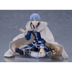 Figurine Figma Himmel - Frieren: Beyond Journey´s End Max Factory