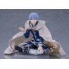 Figurine Figma Himmel - Frieren: Beyond Journey´s End Max Factory