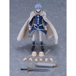 Figurine Figma Himmel - Frieren: Beyond Journey´s End Max Factory