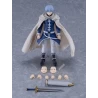 Figurine Figma Himmel - Frieren: Beyond Journey´s End Max Factory