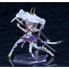 Figurine Figma Scarlet - Goddess of Victory: Nikke Max Factory
