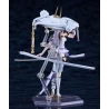 Figurine Figma Scarlet - Goddess of Victory: Nikke Max Factory