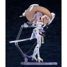 Figurine Figma Scarlet - Goddess of Victory: Nikke Max Factory
