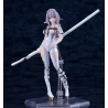 Figurine Figma Scarlet - Goddess of Victory: Nikke Max Factory