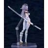 Figurine Figma Scarlet - Goddess of Victory: Nikke Max Factory