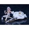 Figurine Figma Scarlet - Goddess of Victory: Nikke Max Factory