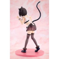 Figurine Megumin: Light Novel Catgirl Maid Ver. - Konosuba God's blessing on this wonderful world! Kadokawa