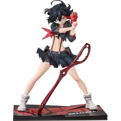 Figurine Ryuko Matoi: Transformation Ver. - My Dress-Up Darling Good Smile Company