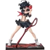 Figurine Ryuko Matoi: Transformation Ver. - My Dress-Up Darling Good Smile Company