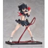 Figurine Ryuko Matoi: Transformation Ver. - My Dress-Up Darling Good Smile Company