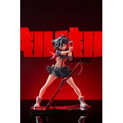 Figurine Ryuko Matoi: Transformation Ver. - My Dress-Up Darling Good Smile Company