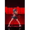 Figurine Ryuko Matoi: Transformation Ver. - My Dress-Up Darling Good Smile Company