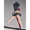 Figurine Ryuko Matoi: Transformation Ver. - My Dress-Up Darling Good Smile Company