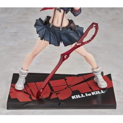 Figurine Ryuko Matoi: Transformation Ver. - My Dress-Up Darling Good Smile Company