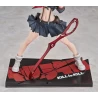 Figurine Ryuko Matoi: Transformation Ver. - My Dress-Up Darling Good Smile Company