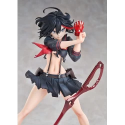 Figurine Ryuko Matoi: Transformation Ver. - My Dress-Up Darling Good Smile Company