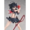 Figurine Ryuko Matoi: Transformation Ver. - My Dress-Up Darling Good Smile Company