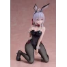 Figurine Alisa Mikhailovna Kujou: Bunny Ver. - Alya Sometimes Hides Her Feelings in Russian FREEing