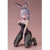 Figurine Alisa Mikhailovna Kujou: Bunny Ver. - Alya Sometimes Hides Her Feelings in Russian FREEing