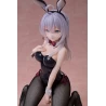 Figurine Alisa Mikhailovna Kujou: Bunny Ver. - Alya Sometimes Hides Her Feelings in Russian FREEing