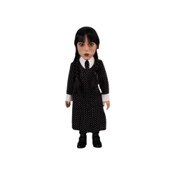 Poupée MDS Roto Wednesday - Mercredi Mezco Toys