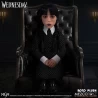 Poupée MDS Roto Wednesday - Mercredi Mezco Toys