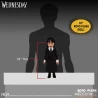 Poupée MDS Roto Wednesday - Mercredi Mezco Toys