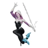 Figurine Ghost-Spider (The Amazing Spider-Man 1) - Marvel Collection McFarlane Toys