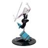 Figurine Ghost-Spider (The Amazing Spider-Man 1) - Marvel Collection McFarlane Toys