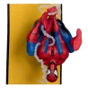 Figurine Spider-Man 1 (Corner Box) - Marvel Collection McFarlane Toys