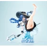 Figurine Lucrea Roxy - Mushoku Tensei: Jobless Reincarnation Megahouse