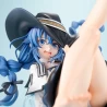 Figurine Lucrea Roxy - Mushoku Tensei: Jobless Reincarnation Megahouse