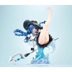 Figurine Lucrea Roxy - Mushoku Tensei: Jobless Reincarnation Megahouse