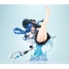 Figurine Lucrea Roxy - Mushoku Tensei: Jobless Reincarnation Megahouse