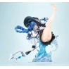 Figurine Lucrea Roxy - Mushoku Tensei: Jobless Reincarnation Megahouse