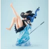 Figurine Lucrea Roxy - Mushoku Tensei: Jobless Reincarnation Megahouse